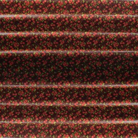 Трансферно фолио "Germini"